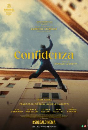 CONFIDENZA-teaser-poster-2024-20292